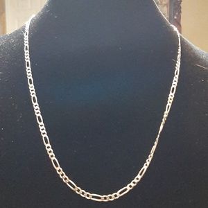 24 inch chain